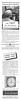 Telechron 1933 92.jpg